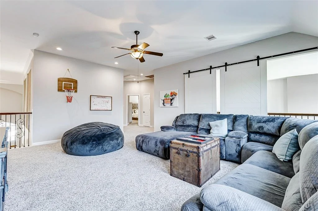 Photo of 5722 Spring River Lane