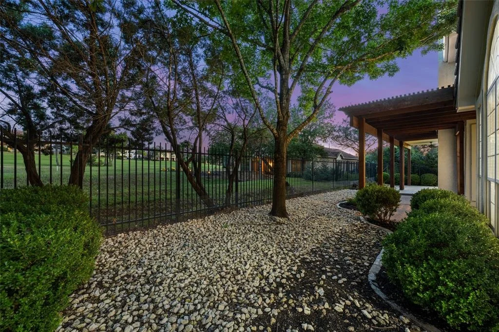 Photo of 23 Hightrail Way
