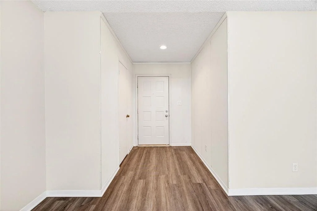 Photo of 11103 Bellerive Drive
