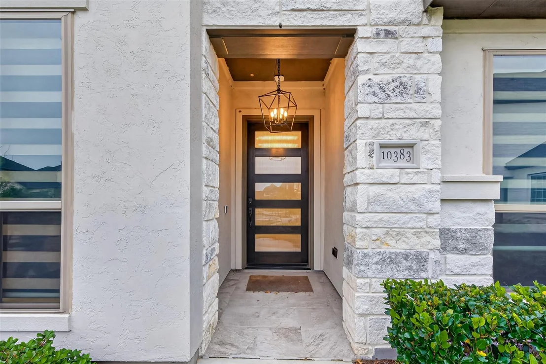 Photo of 10383 Bayou Oaks Drive