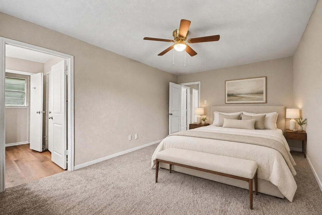 Photo of 3810 Clover Drive