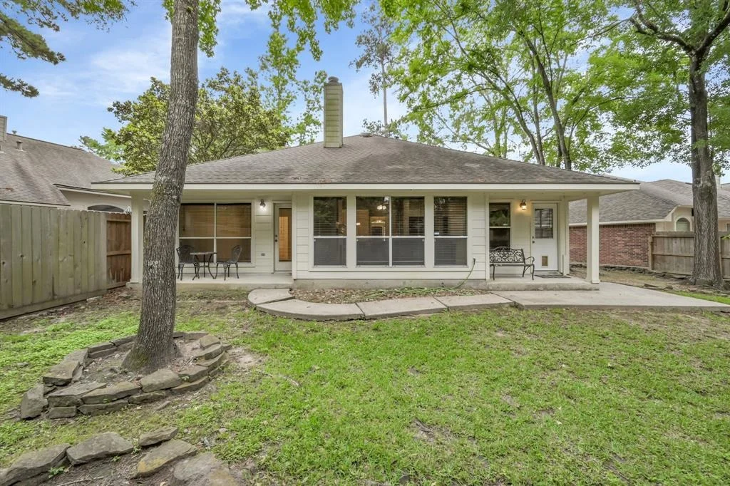 Photo of 87 N Veranda Ridge Drive