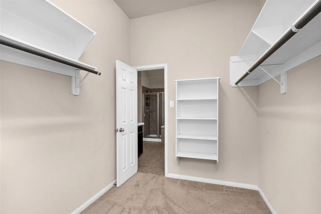 Photo of 9515 Alabaster Oaks Lane