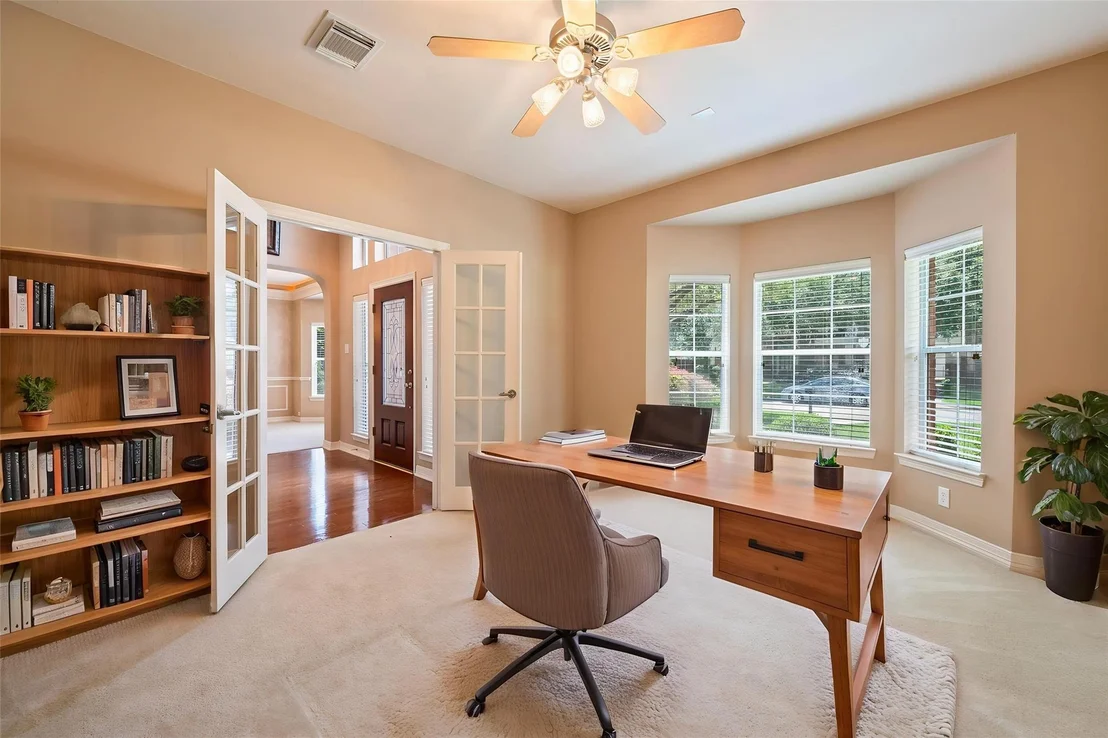 Photo of 2579 Costa Mesa Circle