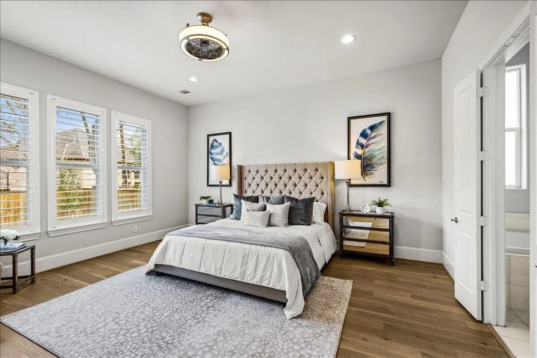 Photo of 4122 Levonshire Drive