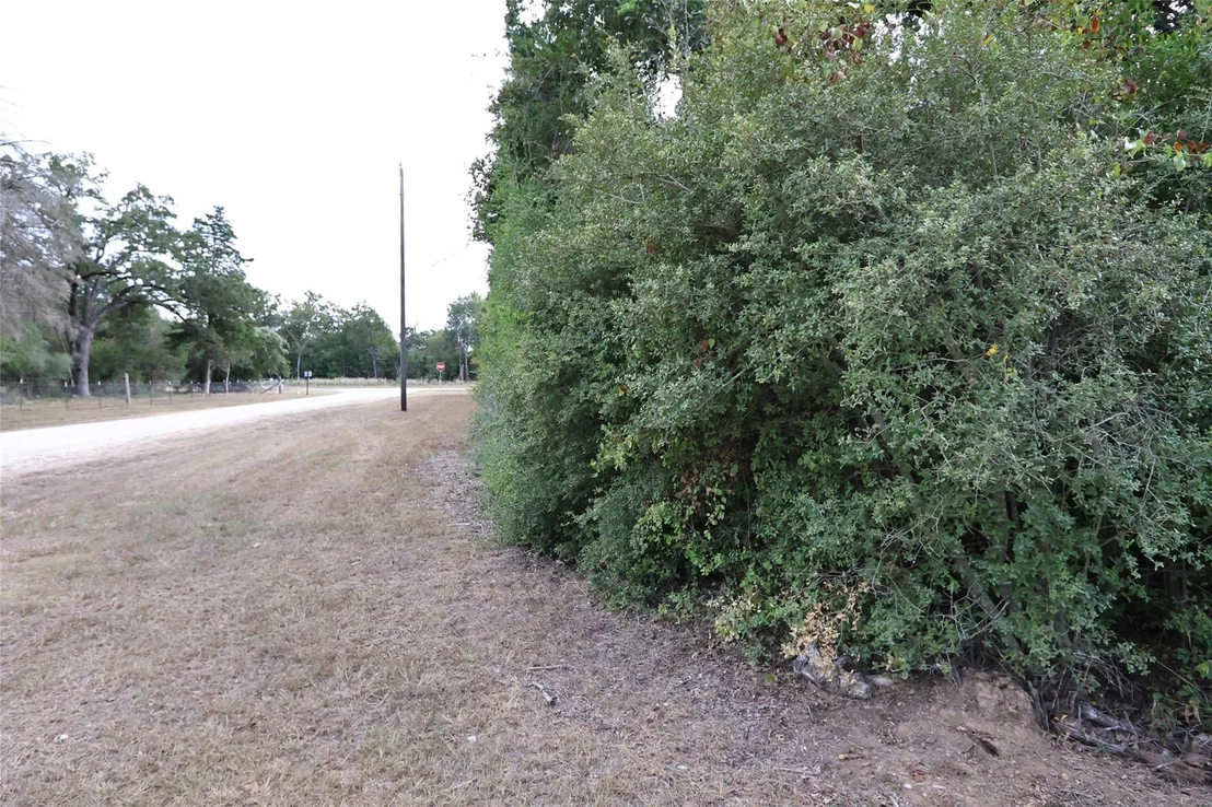 Photo of 9277 Clara Lane