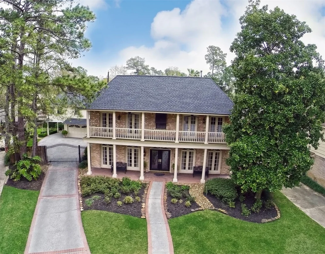 Photo of 16114 Kempton Park Drive