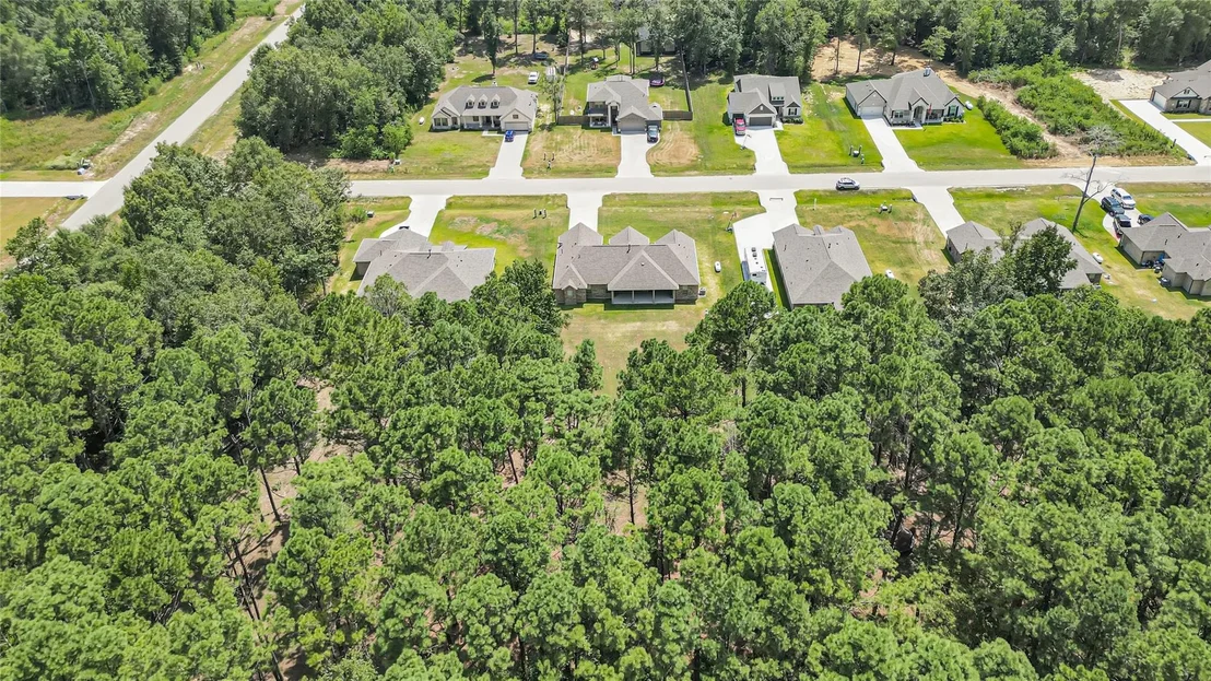 Photo of 1301 Road 66112