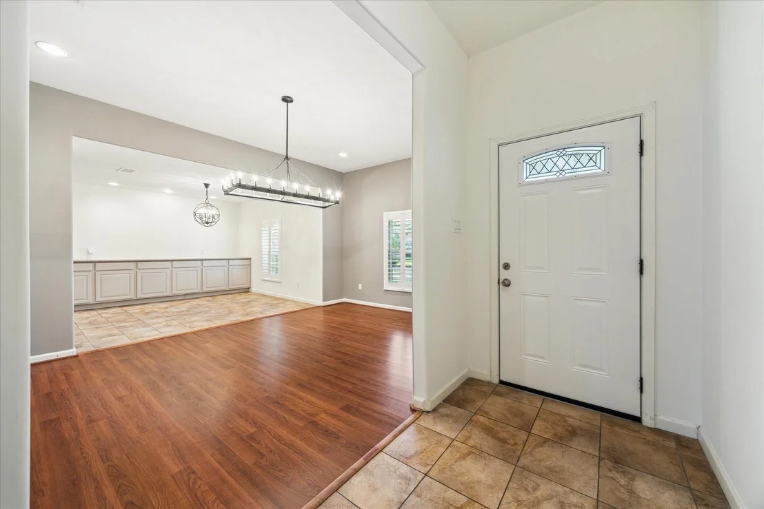 Photo of 6215 Cheena Drive