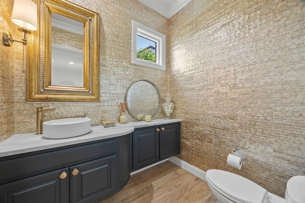 Photo of 4617 Marbella Circle