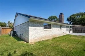 Photo of 4715 Broken Elm Drive