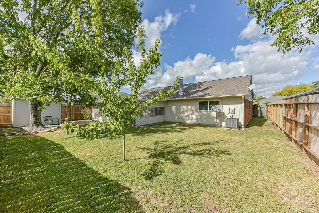 Photo of 9910 Rustic Rock Road