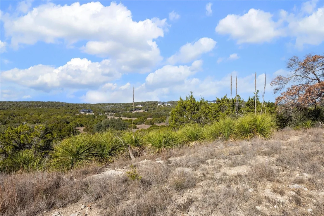 Photo of 1021 Malbec Loop