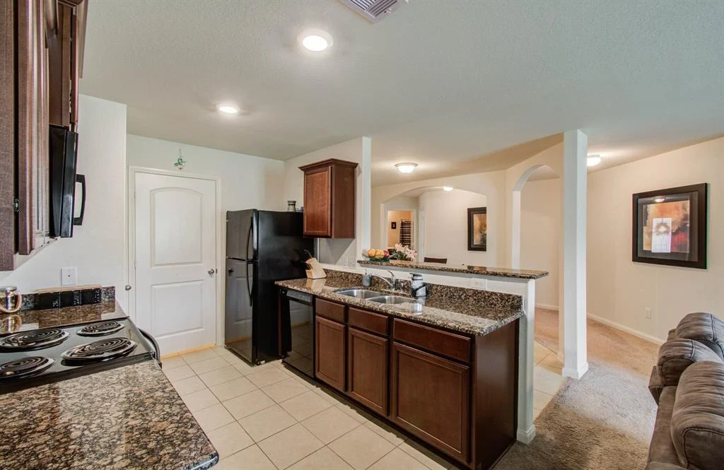 Photo of 22418 Threefold Ridge Drive