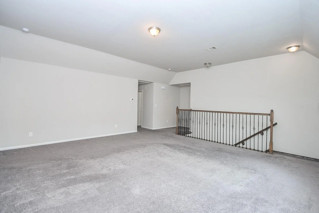 Photo of 24755 Levante Drive