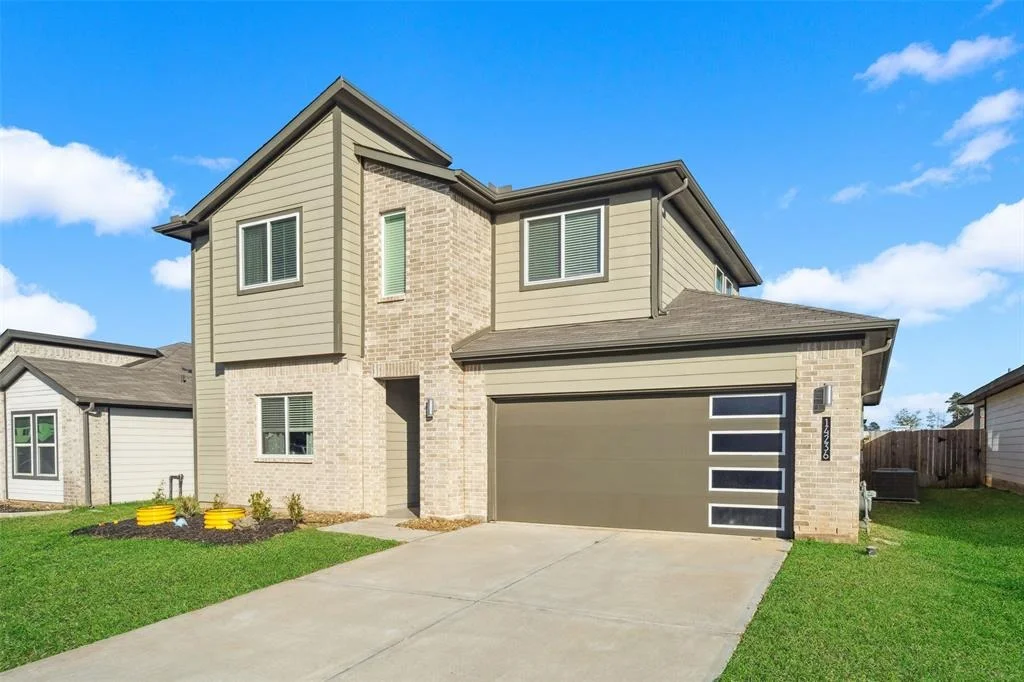 Photo of 14236 Big Bend Drive