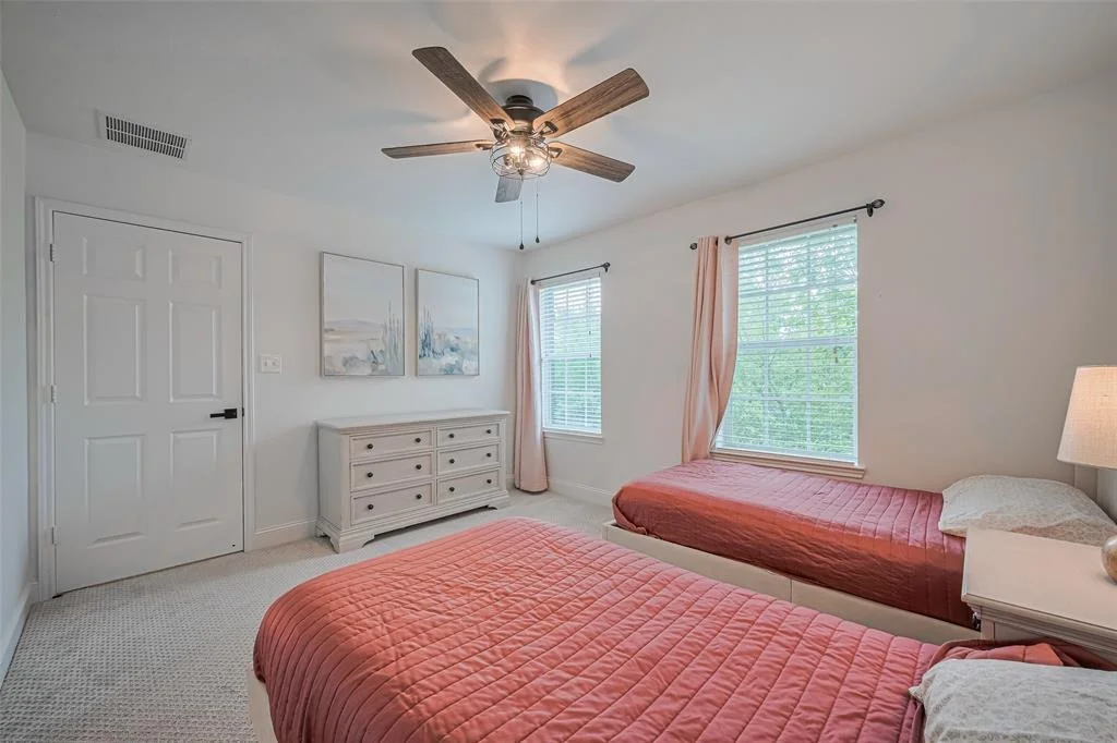 Photo of 8113 Tranquil Lake Way