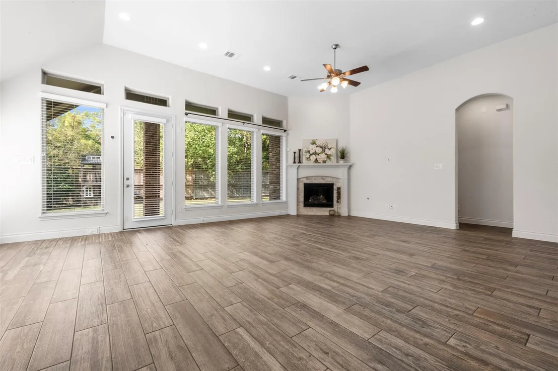 Photo of 16715 Ramsay Cascades Drive