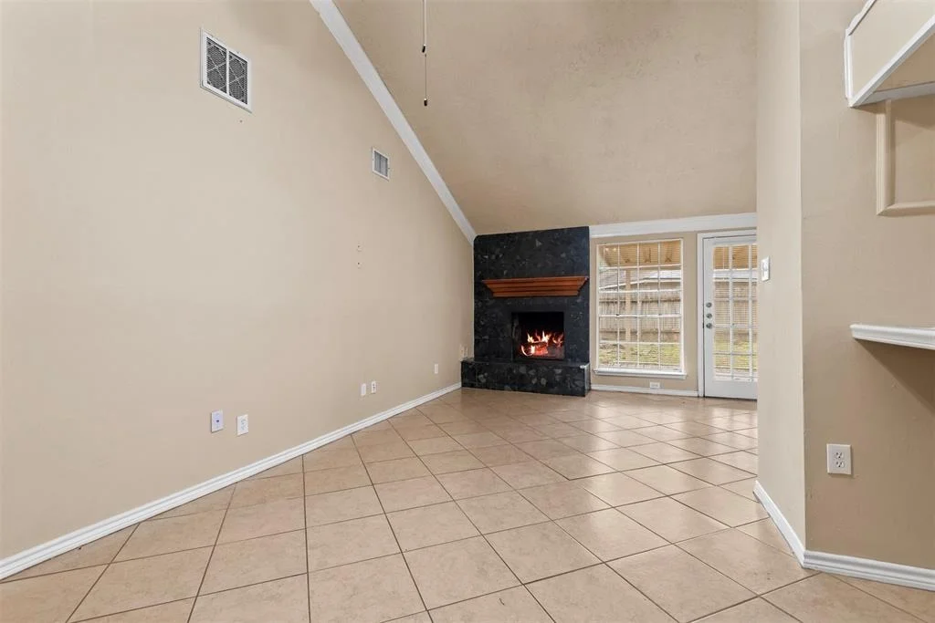 Photo of 4111 Reynaldo Drive