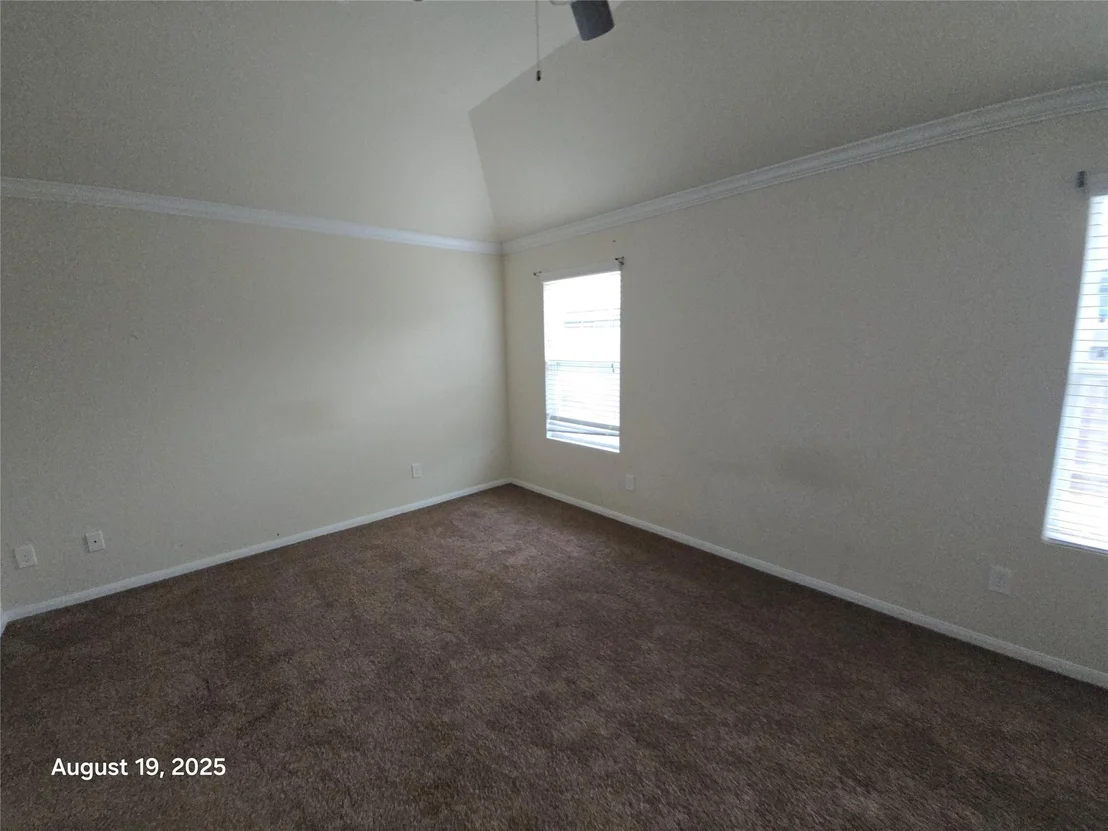 Photo of 2630 Zephyr Lane