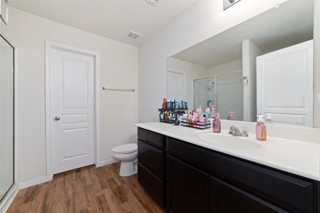 Photo of 6803 Cortenridge Lane