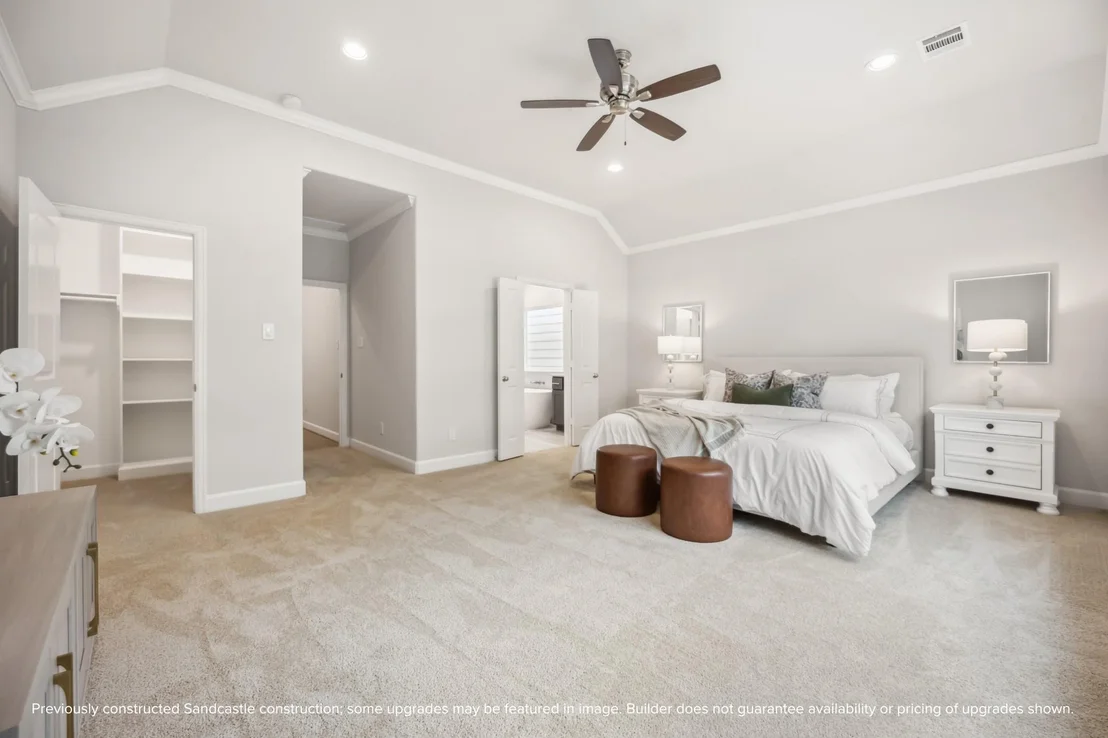 Photo of 5519 Katy