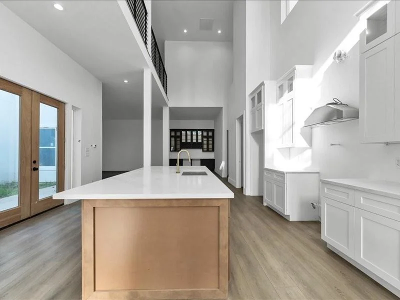 Photo of 8115 Cedar Brush Circle