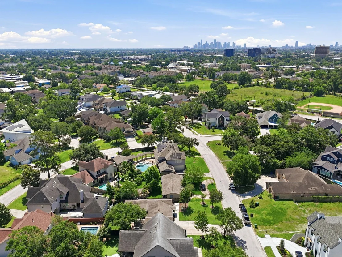 Photo of 1108 Wakefield Drive