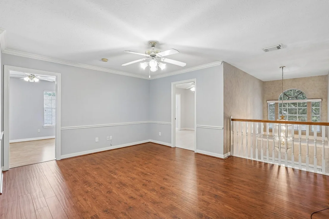 Photo of 4115 Cedar Bend Drive