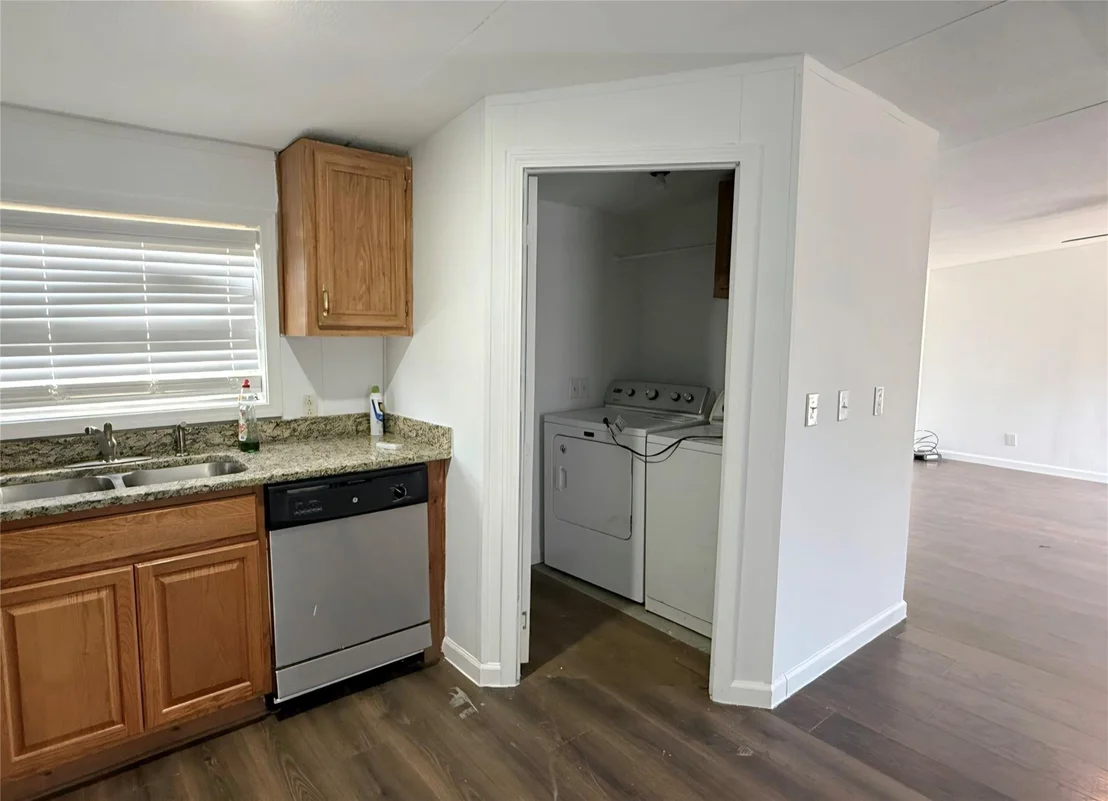 Photo of 11224 Creek Meadow Dr