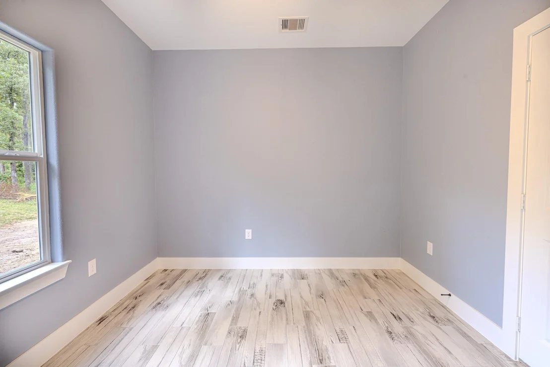 Photo of 3507 Sam Houston Road