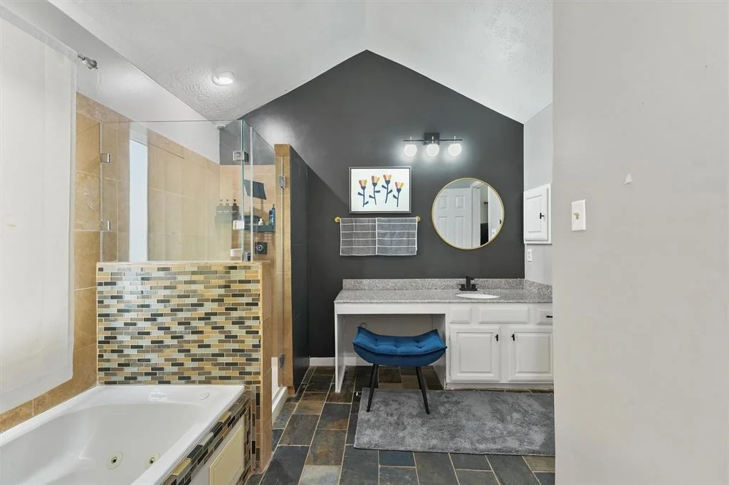 Photo of 8515 Cold Lake Drive