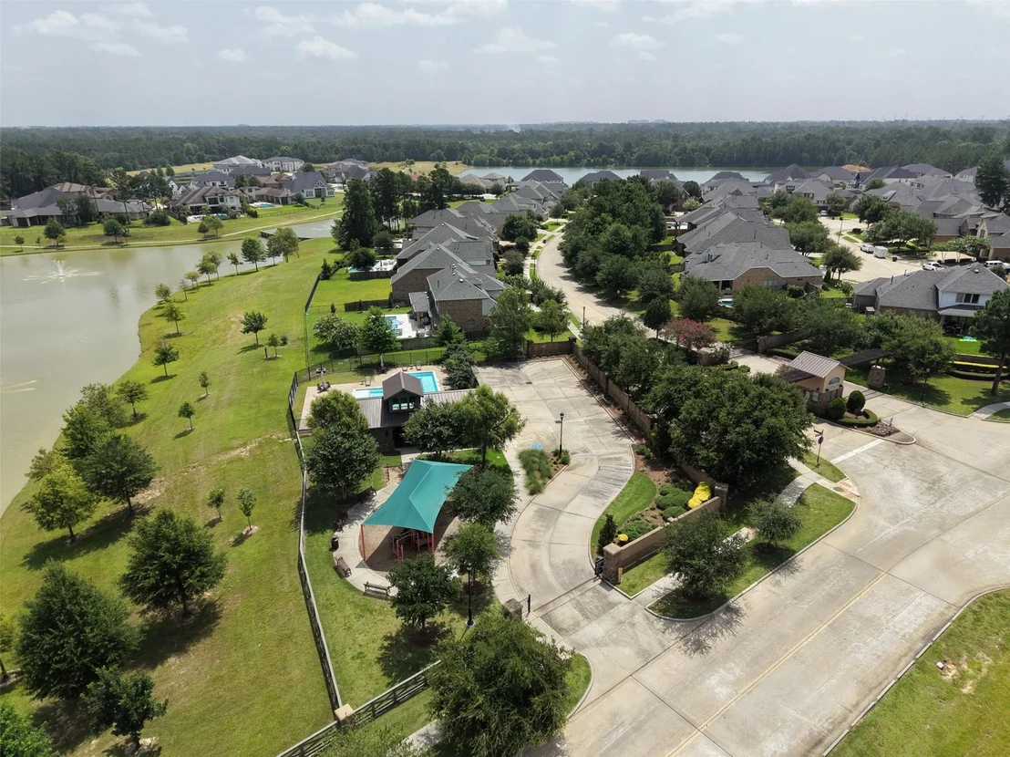 Photo of 5019 Preserve Park Drive