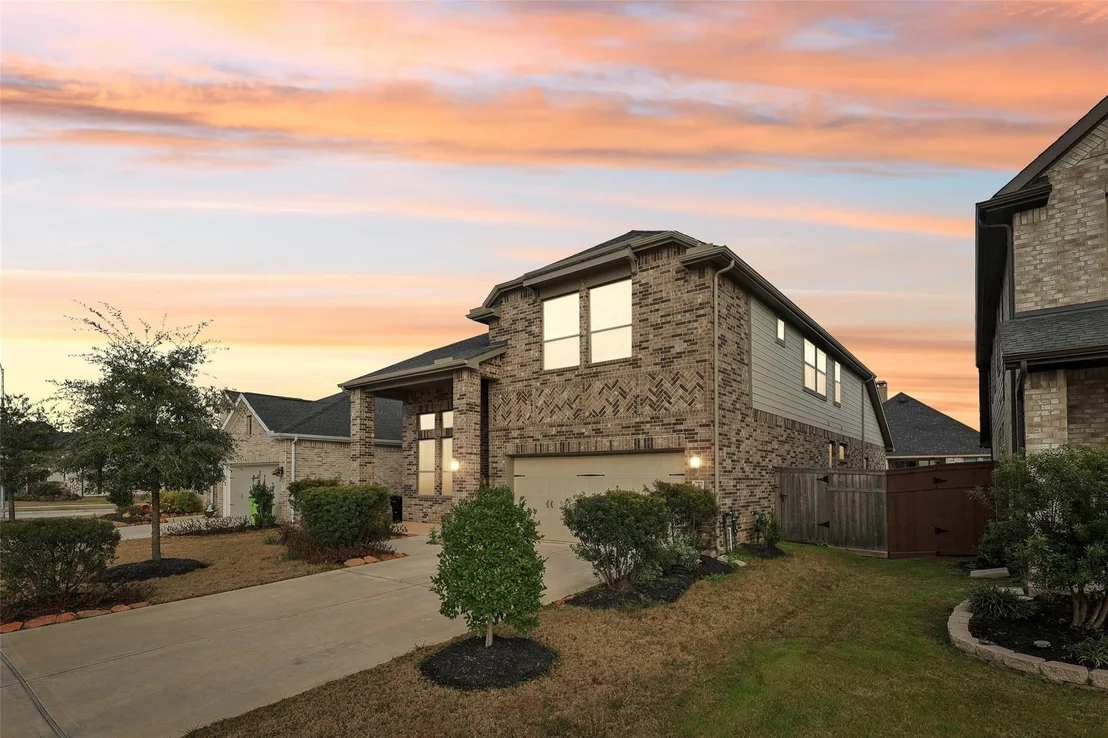Photo of 4207 Haven Crest Lane