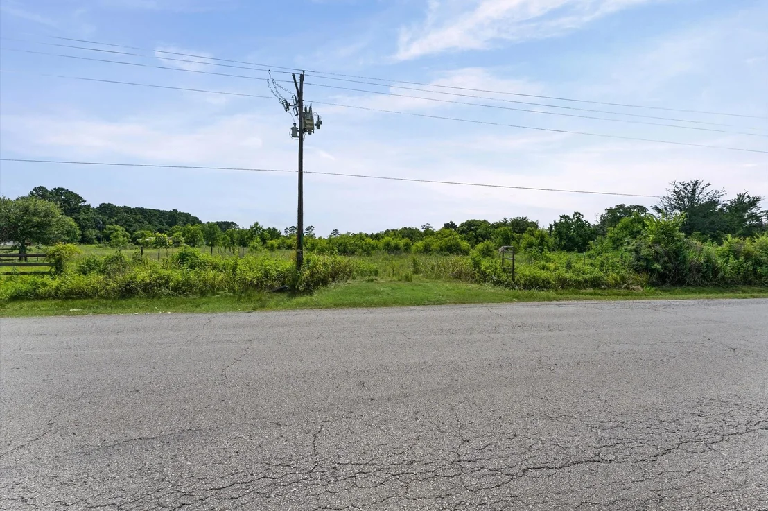 Photo of 144 County Road 676