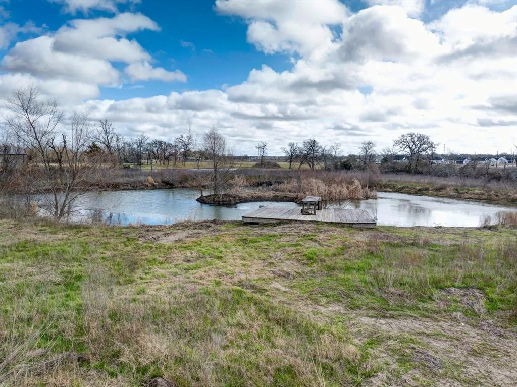 Photo of 4654 County Road 168, 8 Acres