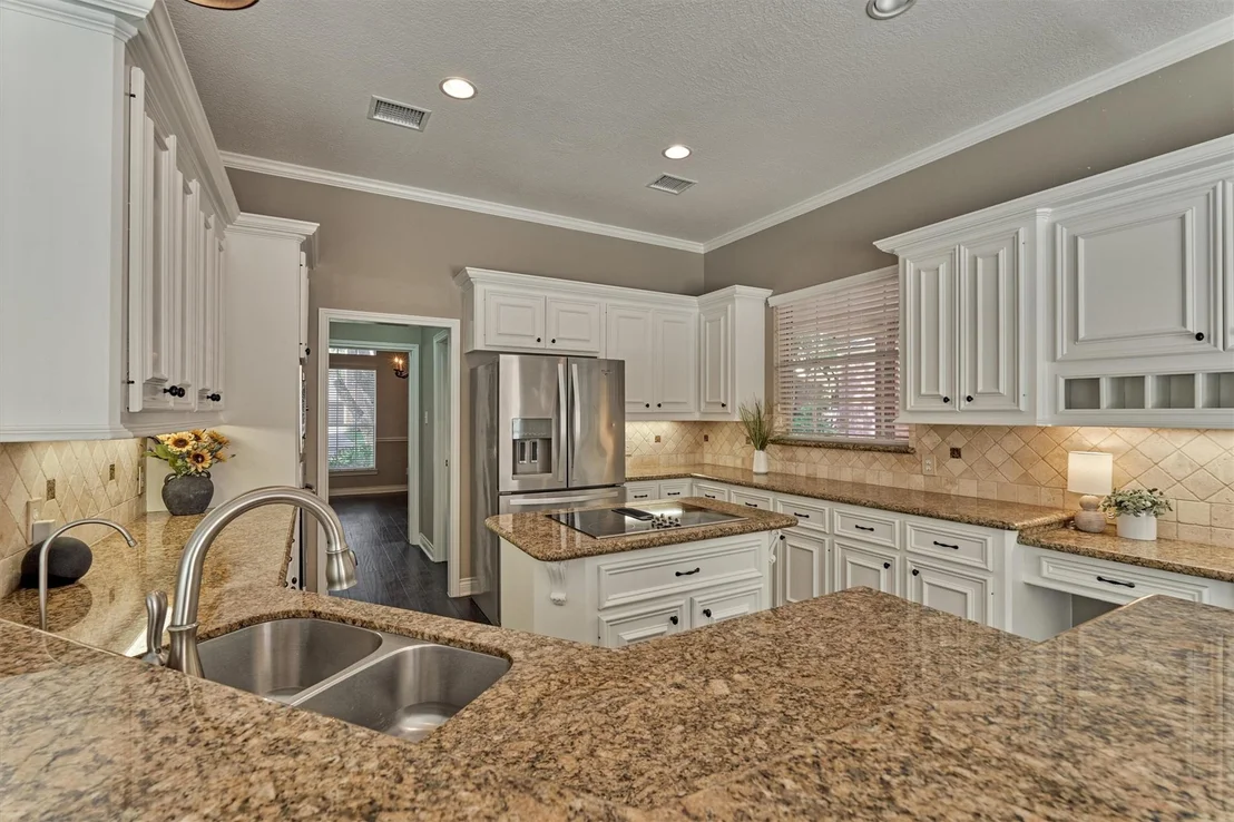 Photo of 14126 Haynes Drive