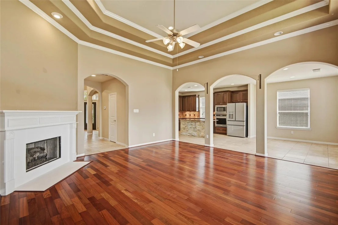 Photo of 22423 Wenbury Drive