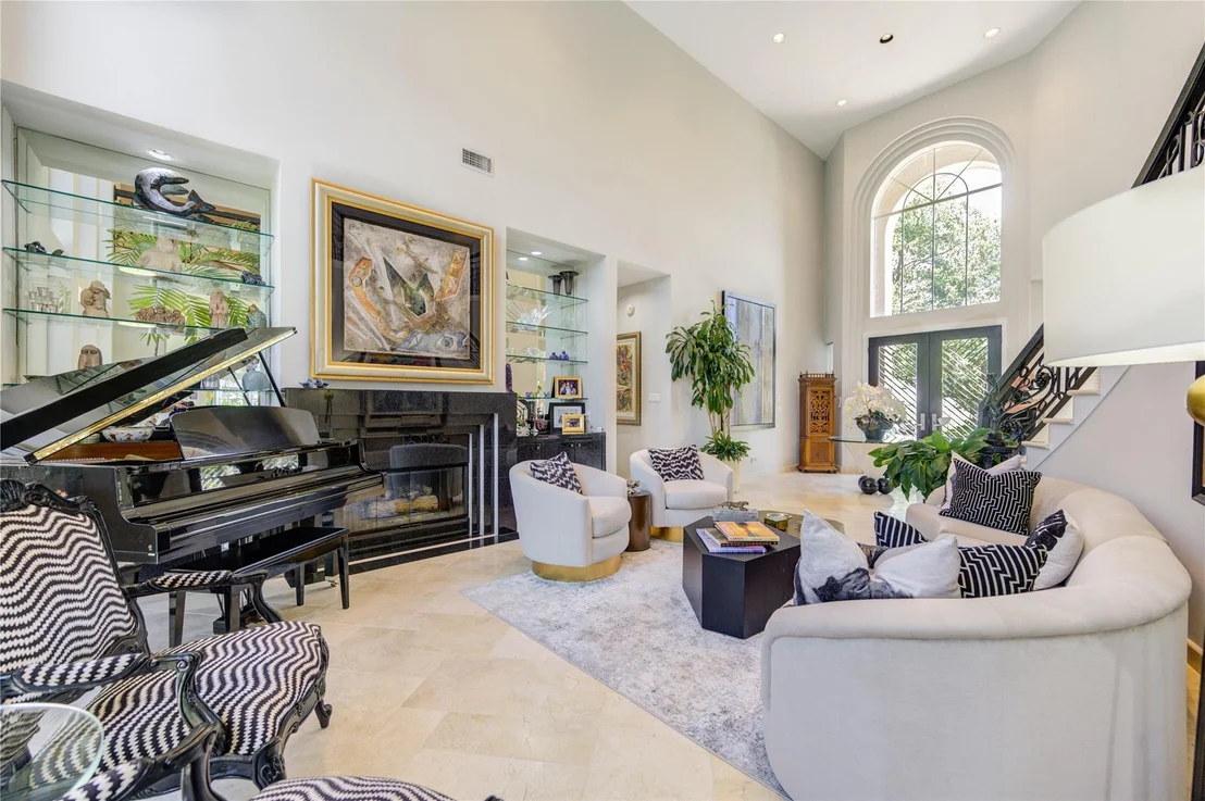 Photo of 3603 Glen Haven