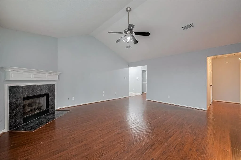 Photo of 31 Shimmer Pond Place
