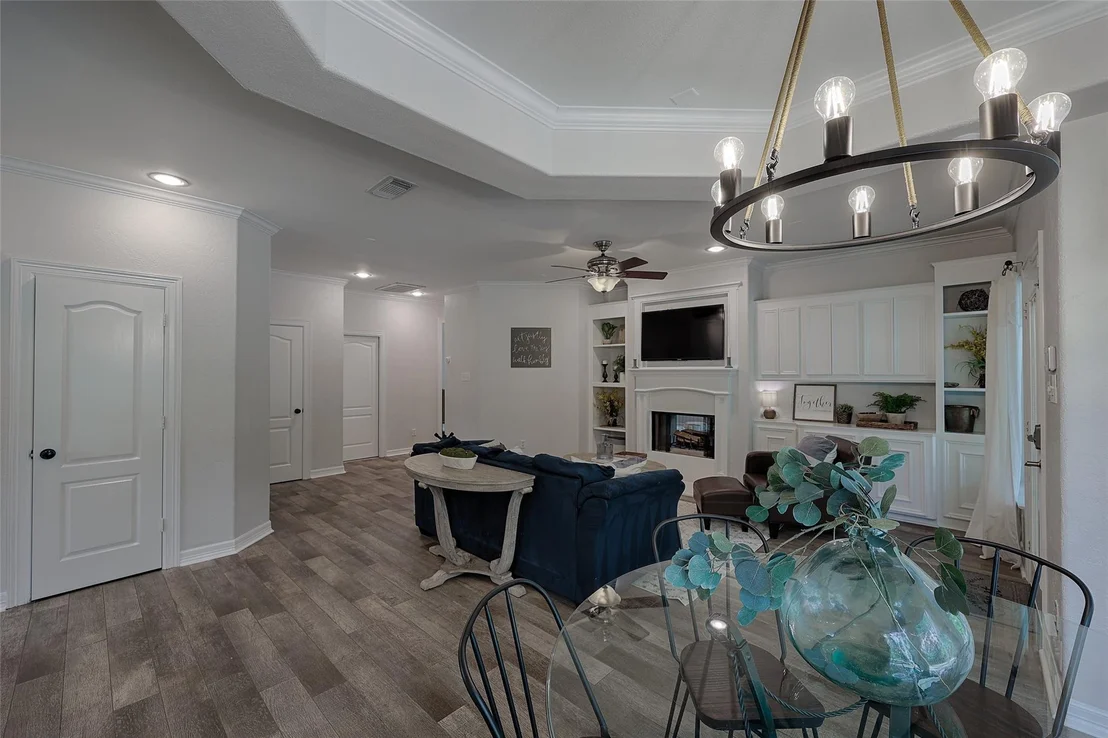 Photo of 26822 Eagles Landing
