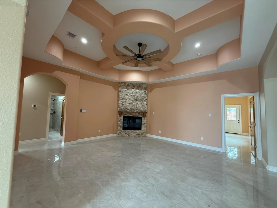 Photo of 13409 Mcdoyle Road