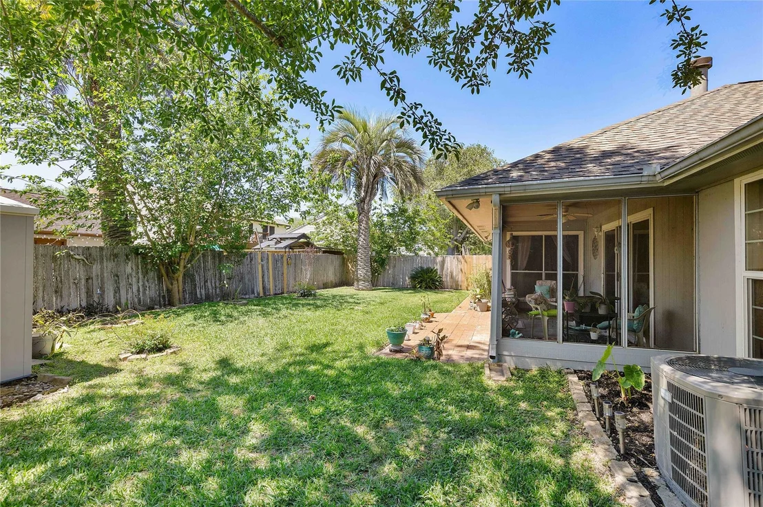 Photo of 15730 Castorglen Drive