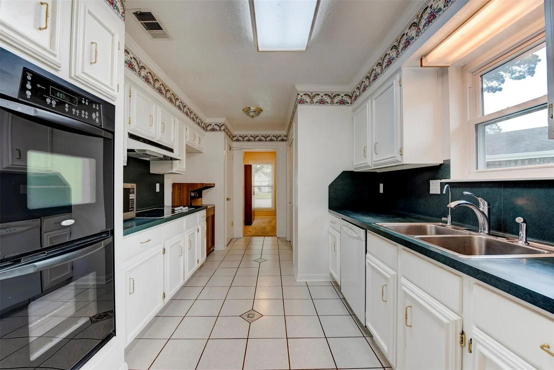 Photo of 22619 Rockgate Drive