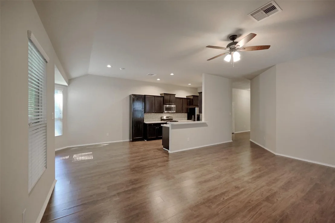 Photo of 9533 E Woodmark