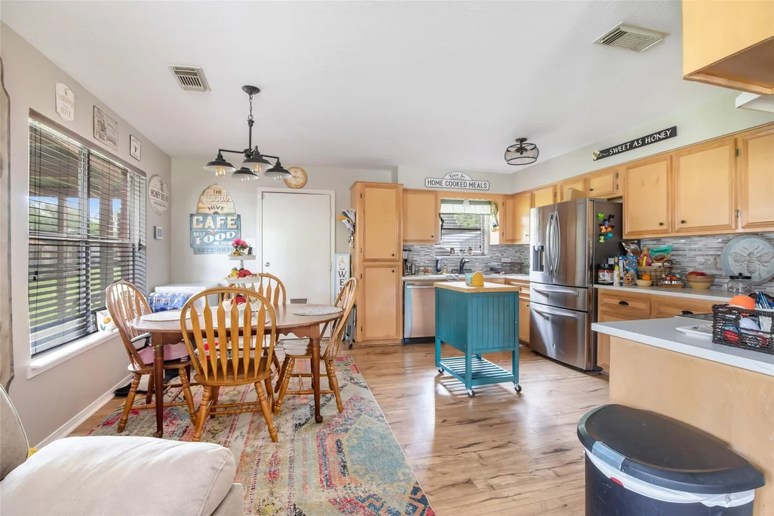 Photo of 282 County Road 6769