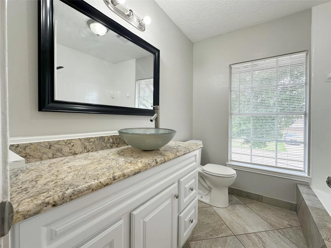 Photo of 7843 Yellow Pine Drive