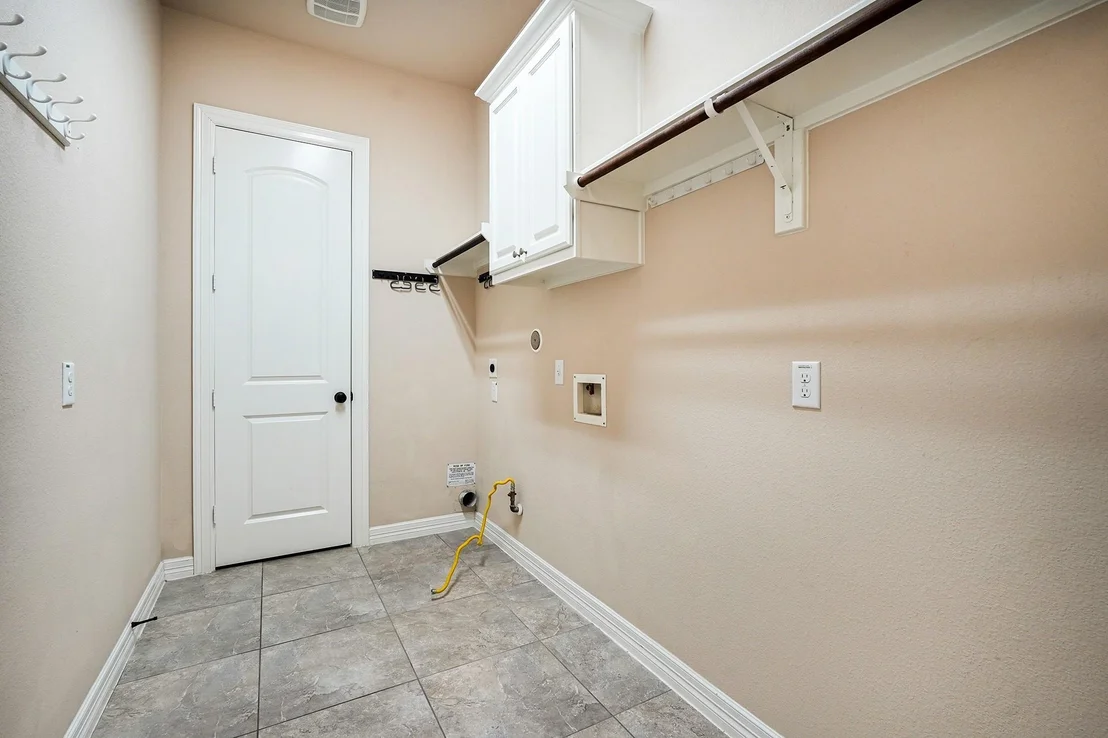 Photo of 3102 Barrons Way