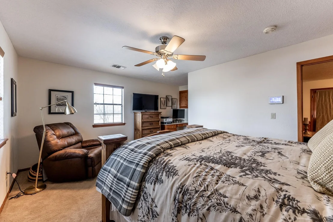 Photo of 310 Marla Circle