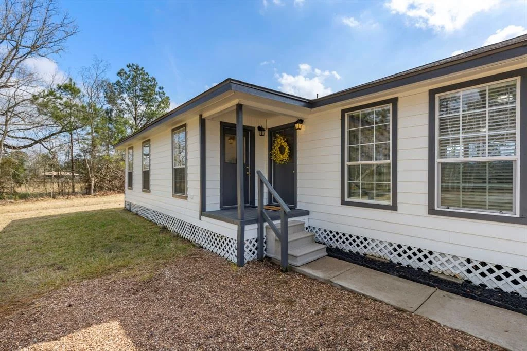 Photo of 53 County Road 308